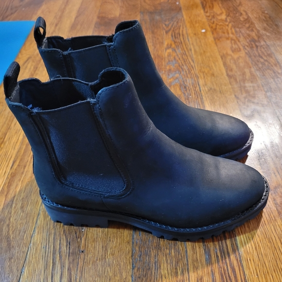 Don't wear - Picture 1 of 6